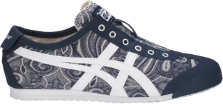 MEXICO 66 SLIP-ON
