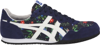 Onitsuka tiger shop serrano femme 2015