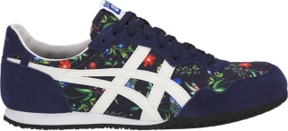 Onitsuka Tiger Serrano