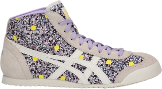 onitsuka high cut