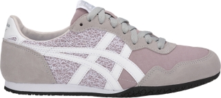 onitsuka tiger serrano grey