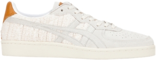 onitsuka tiger gsm beige