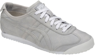 Mexico 66 | Official online store | Onitsuka Tiger AT