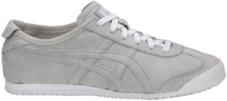 asics onitsuka tiger grey