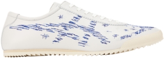 asics onitsuka tiger mexico 66 deluxe