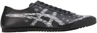 nippon made onitsuka tiger
