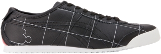 onitsuka mickey mouse price