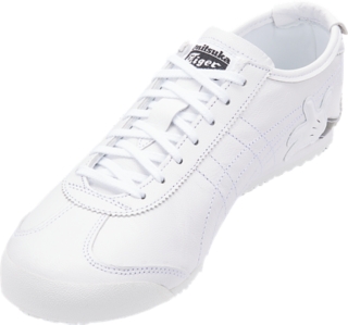 Mexico 66 | Official online store | Onitsuka Tiger SE