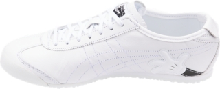 MEXICO 66 | Official online store | Onitsuka Tiger SE