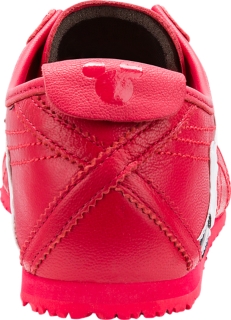 Mexico 66 | Official online store | Onitsuka Tiger GB