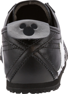 Mexico 66 | Official online store | Onitsuka Tiger AT