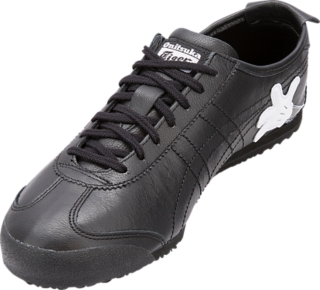 Mexico 66 | Official online store | Onitsuka Tiger AT