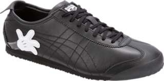 Mexico 66 | Official online store | Onitsuka Tiger AT