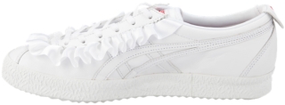 Mexico delegation | Official online store | Onitsuka Tiger DE
