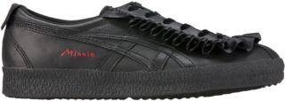 Mexico delegation | Official online store | Onitsuka Tiger AT