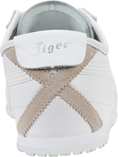 Onitsuka tiger mexico 66 white womens hotsell