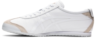 Onitsuka white outlet shoes