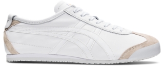 Onitsuka tiger slip on 2024 philippines