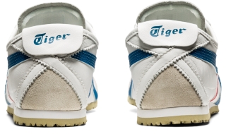 rammstein tiger shoes