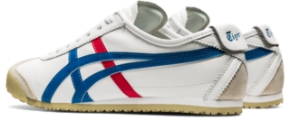 onitsuka tiger mexico 66 us