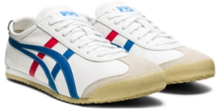 mexico 66 onitsuka