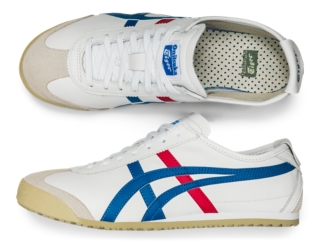 onitsuka tiger basic