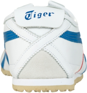 onitsuka tiger mexico 66 us