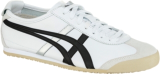 mexico 66 onitsuka tiger