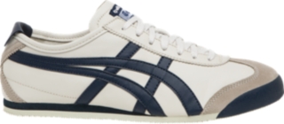 MEXICO 66 | MEN | BIRCH?INDIA INK/LATTE | Onitsuka Tiger South Africa