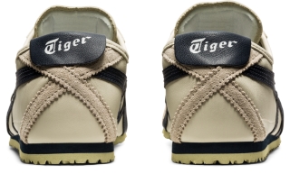 onitsuka tiger serrano india