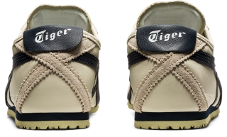 onitsuka tiger mexico 66 price in india