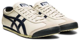 onitsuka tiger mexico 66 birch indian ink latte