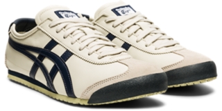 onitsuka tiger mexico 66 india