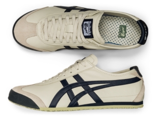 asics tiger shoes india