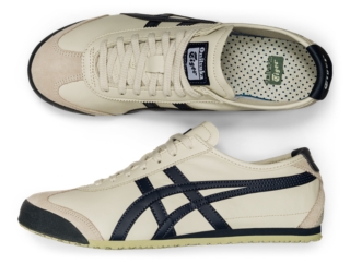 original onitsuka tiger mexico 66