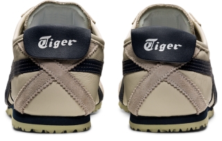 Onitsuka tiger mexico 66 birch best sale indian latte