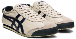onitsuka tiger mexico 66 birch indian ink latte