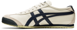 onitsuka tiger mexico 66 price in india