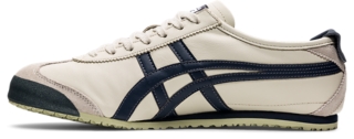 buy onitsuka tiger shoes online india