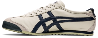 Onitsuka tiger buy online hot sale india