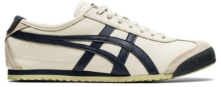 onitsuka tiger slip on navy blue