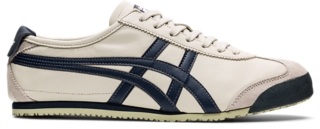 buy onitsuka tiger shoes online india