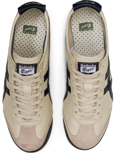 Onitsuka tiger best sale mexico 66 latte