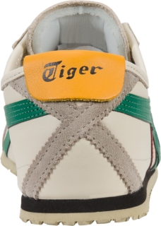 onitsuka tiger birch green