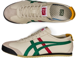 Asics onitsuka hotsell price philippines