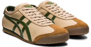 onitsuka tiger mexico 66 beige blue