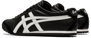 onitsuka tiger weightlifting