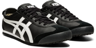 black onitsuka tiger