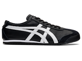 chaussures homme asics tiger