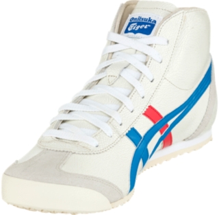 onitsuka tiger mexico 66 high top
